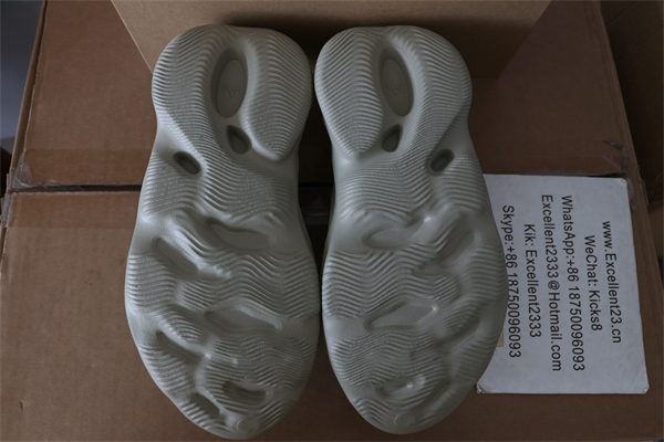 Yeezy Foam Runner GV6840