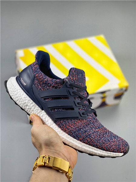 Adidas Ultra Boost 3.0 009