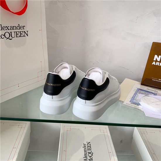Alexander McQueen Shoes