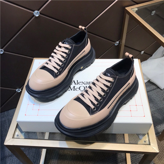 Alexander McQueen Shoes
