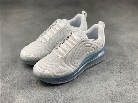 Nike Air Max 720 031