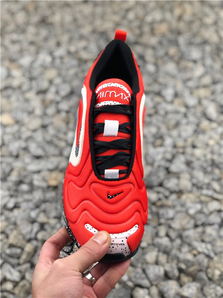Nike Air Max 720 010