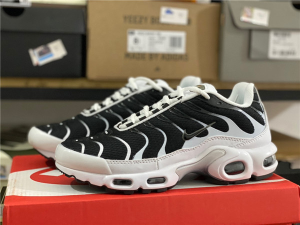 Nike Air Vapormax Plus TN 1.0 SZ 5.5-13