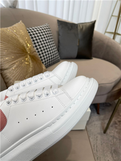 Alexander McQueen Shoes