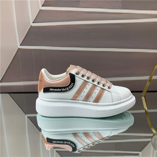 Alexander McQueen Shoes