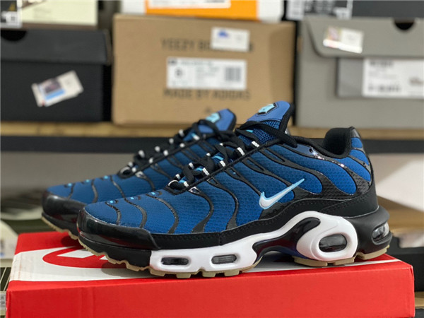 Nike Air Vapormax Plus TN 1.0 SZ 5.5-13