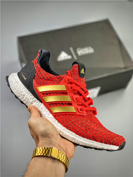 Adidas Ultra Boost 3.0 001