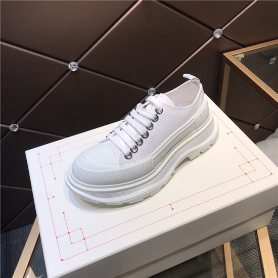 Alexander McQueen Shoes