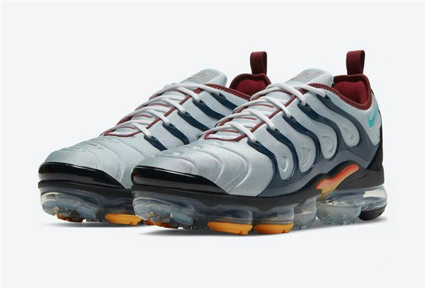 Nike Air Vapormax Plus TN 072