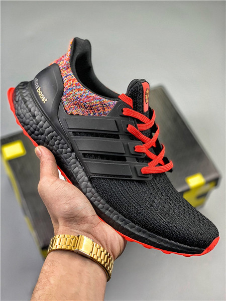 Adidas Ultra Boost 3.0 017