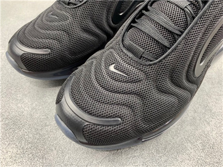 Nike Air Max 720 030