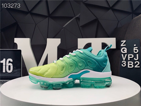 Nike Air Vapormax Plus TN 042