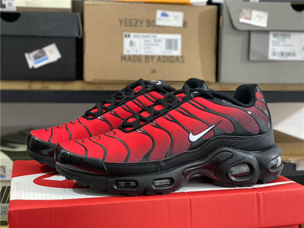 Nike Air Vapormax Plus TN 1.0 SZ 5.5-13