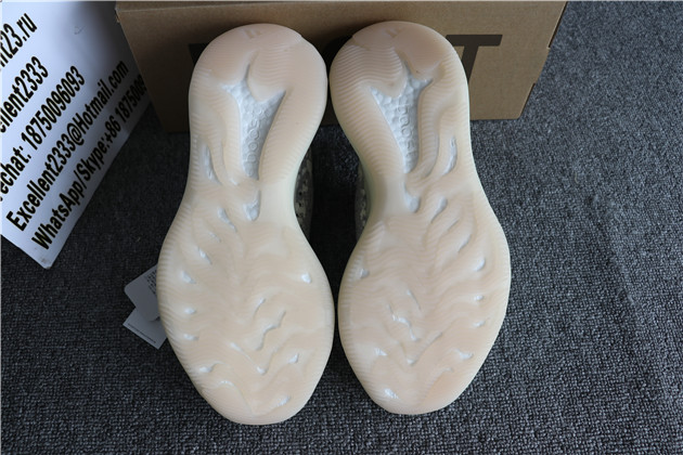 2019 Adidas Yeezy Boost 350 V3 Aline