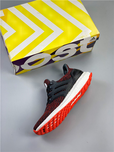 Adidas Ultra Boost 3.0 007