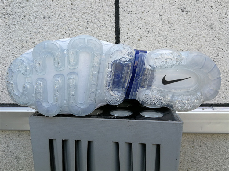 2018 Nike Air Vapormax Plus TN 033