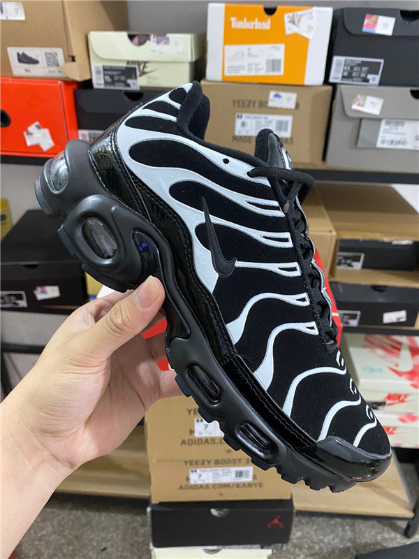 Nike Air Vapormax Plus TN 1.0 SZ 5.5-13