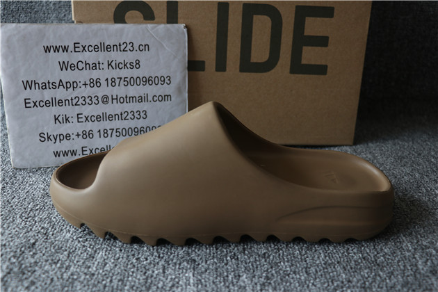 Adidas Yeezy Slide GW5350