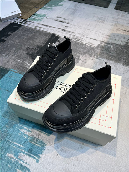 Alexander McQueen Shoes
