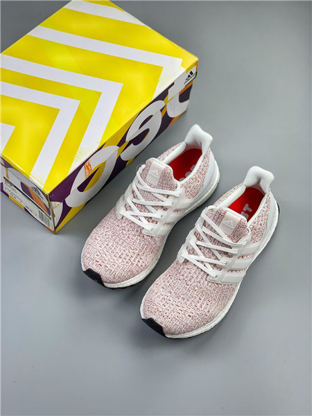 Adidas Ultra Boost 3.0 010