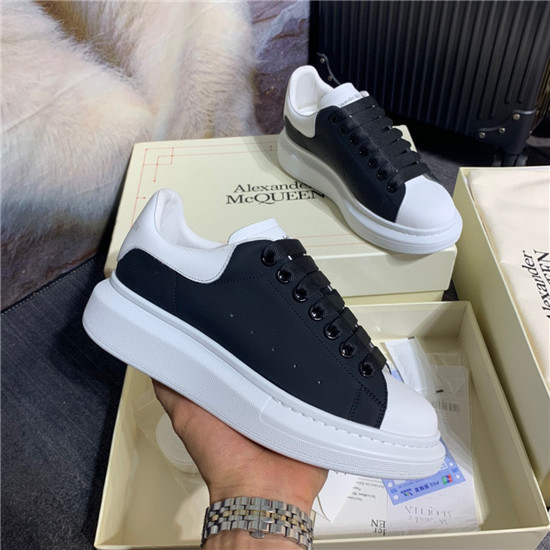 Alexander McQueen Shoes