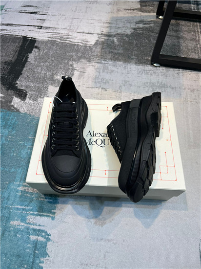 Alexander McQueen Shoes