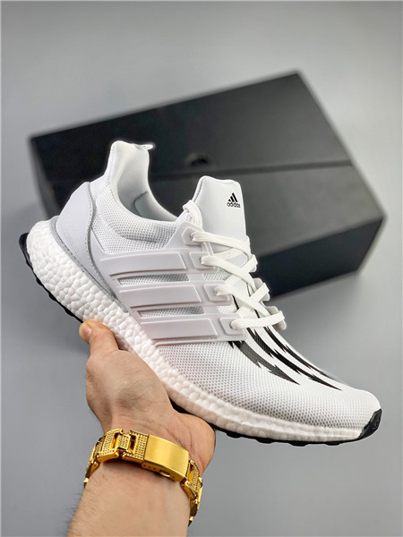 Adidas Ultra Boost 1.0 001