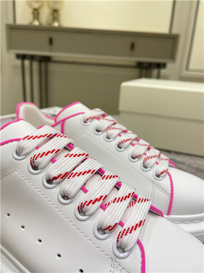 Alexander McQueen Shoes