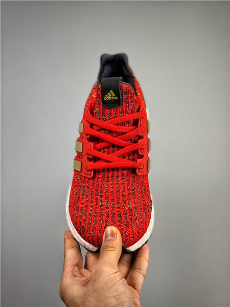 Adidas Ultra Boost 3.0 001