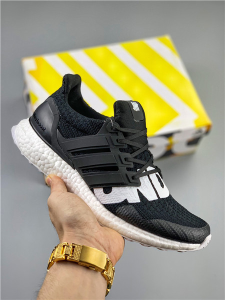 Adidas Ultra Boost 3.0 002