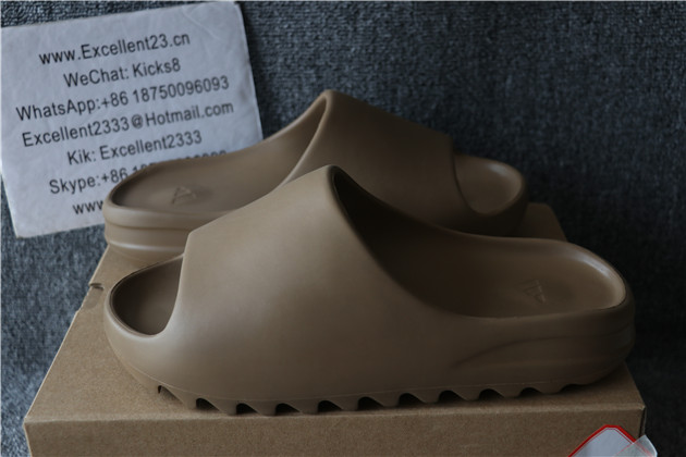 Adidas Yeezy Slide GW5350