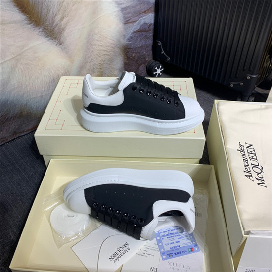 Alexander McQueen Shoes