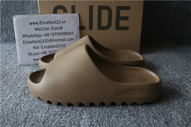 Adidas Yeezy Slide GW5350