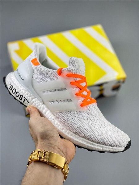 Adidas Ultra Boost 3.0 021