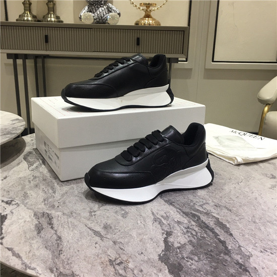 Alexander McQueen Shoes