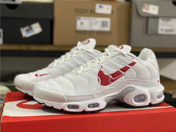 Nike Air Vapormax Plus TN 1.0 SZ 5.5-13