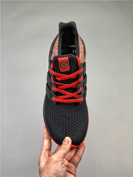 Adidas Ultra Boost 3.0 017