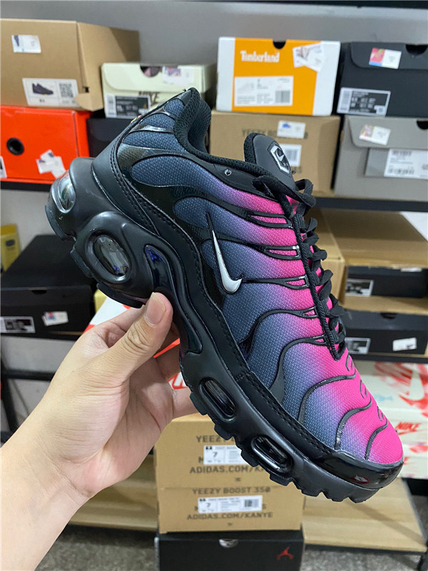 Nike Air Vapormax Plus TN 1.0 SZ 5.5-13