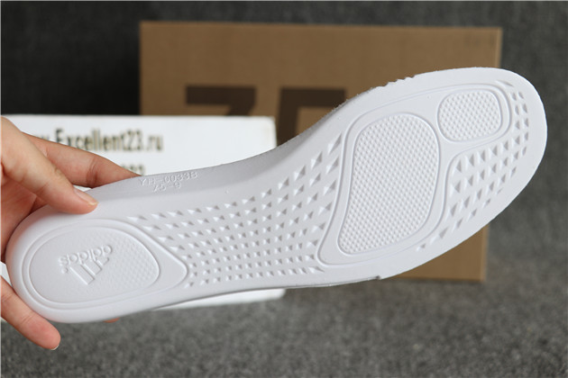 2019 Adidas Yeezy Boost 350 V3 Aline