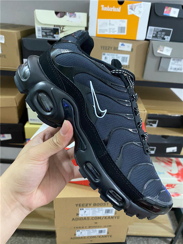 Nike Air Vapormax Plus TN 1.0 SZ 5.5-13