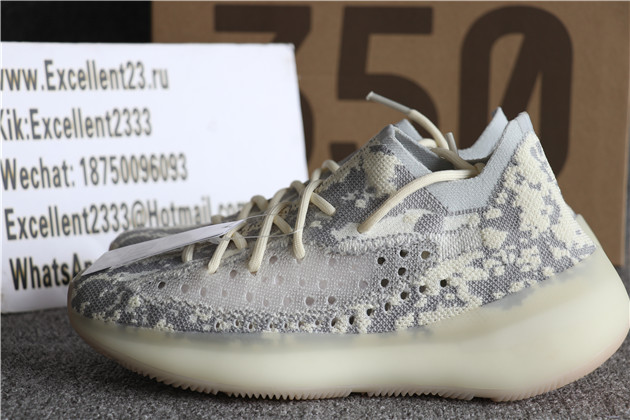 2019 Adidas Yeezy Boost 350 V3 Aline