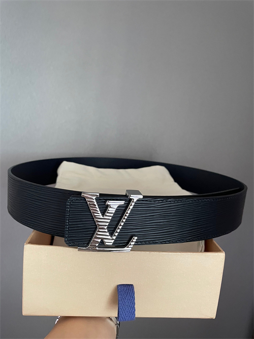 LV Belt 4.0cm