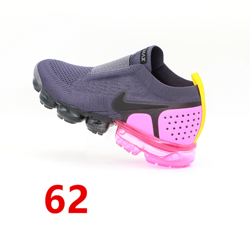 Nike Air Vapormax Elastic Flyknit 2.0 Men&Women