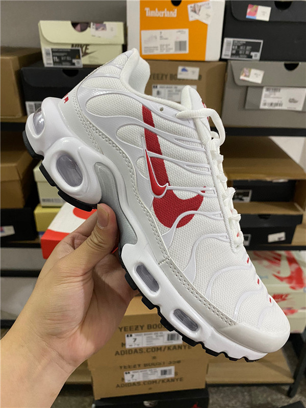 Nike Air Vapormax Plus TN 1.0 SZ 5.5-13