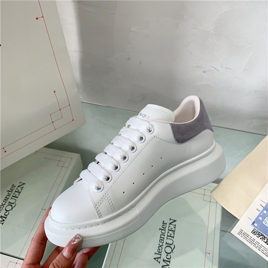 Alexander McQueen Shoes