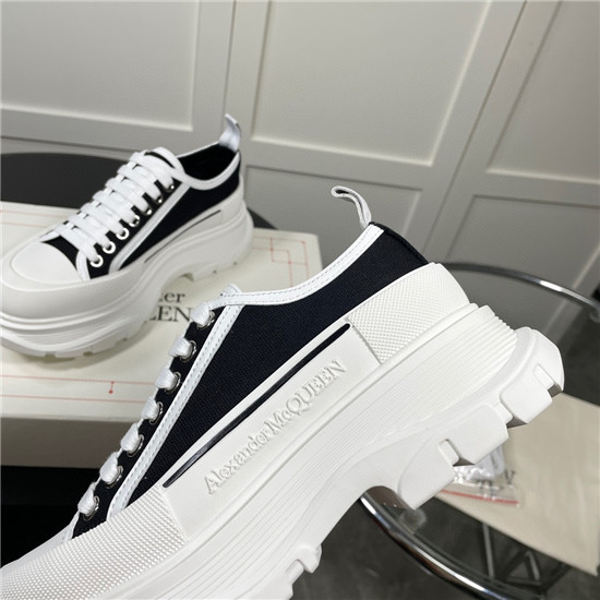 Alexander McQueen Shoes