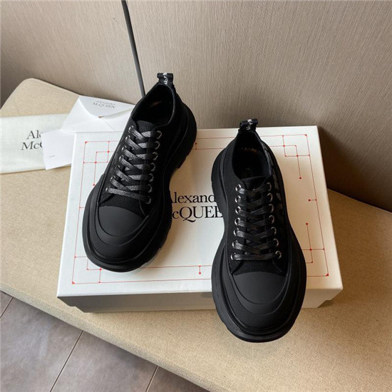 Alexander McQueen Shoes