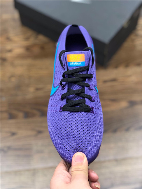 Nike Air Vapormax Flyknit 2.0 GS 023