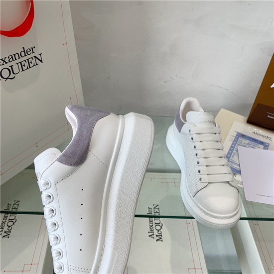 Alexander McQueen Shoes