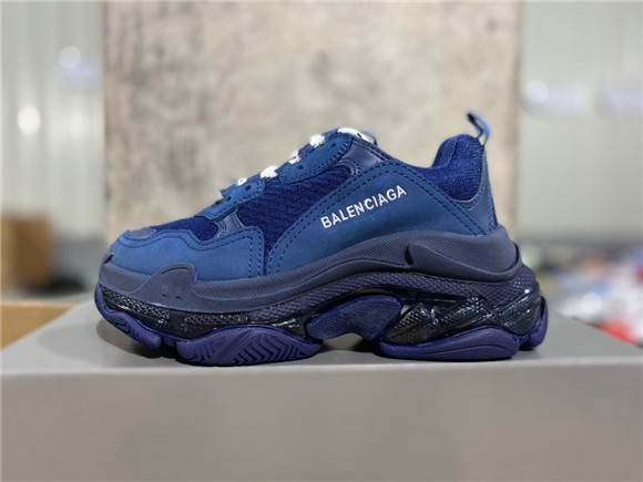 Balenciaga Triples 2.0 021